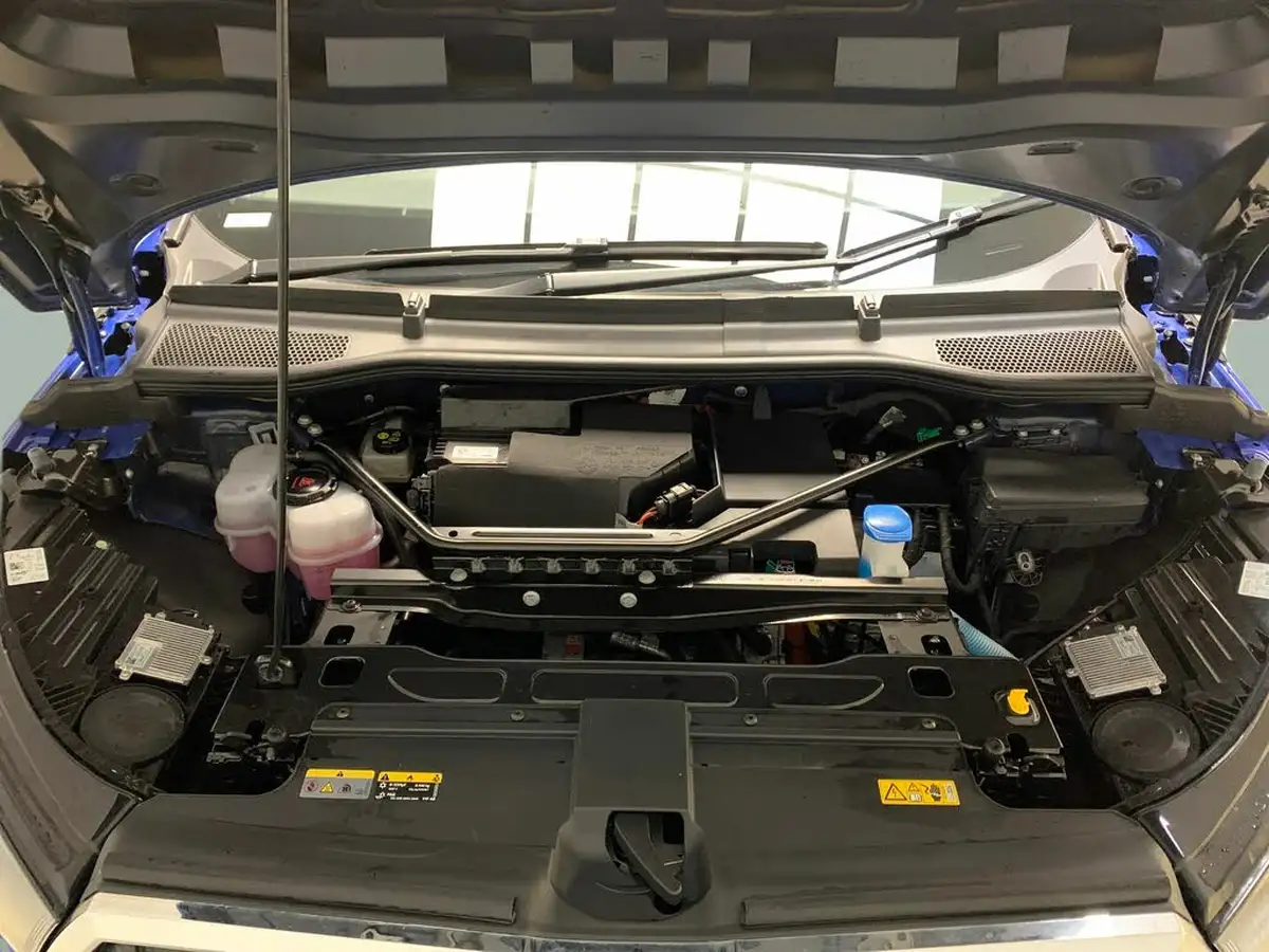 2022-skoda-enyaq-e-60-big-29