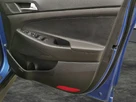 2020-hyundai-tucson-16crdi-se-nav-115ps-48-volt-hybrid-small-27