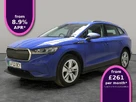 2022-skoda-enyaq-e-60-small-0
