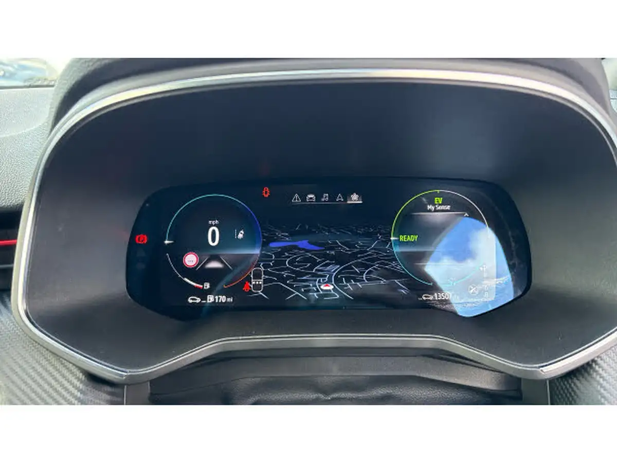 2022-renault-clio-16-rs-line-140ps-rs-line-e-tech-hybrid-big-17