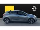 2022-renault-clio-16-rs-line-140ps-rs-line-e-tech-hybrid-small-4