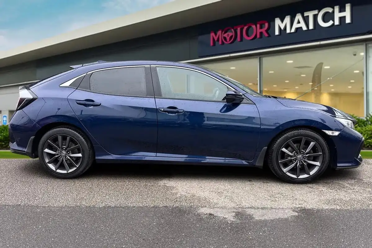 2021-honda-civic-10-vtec-turbo-sr-hatchback-5d-big-2