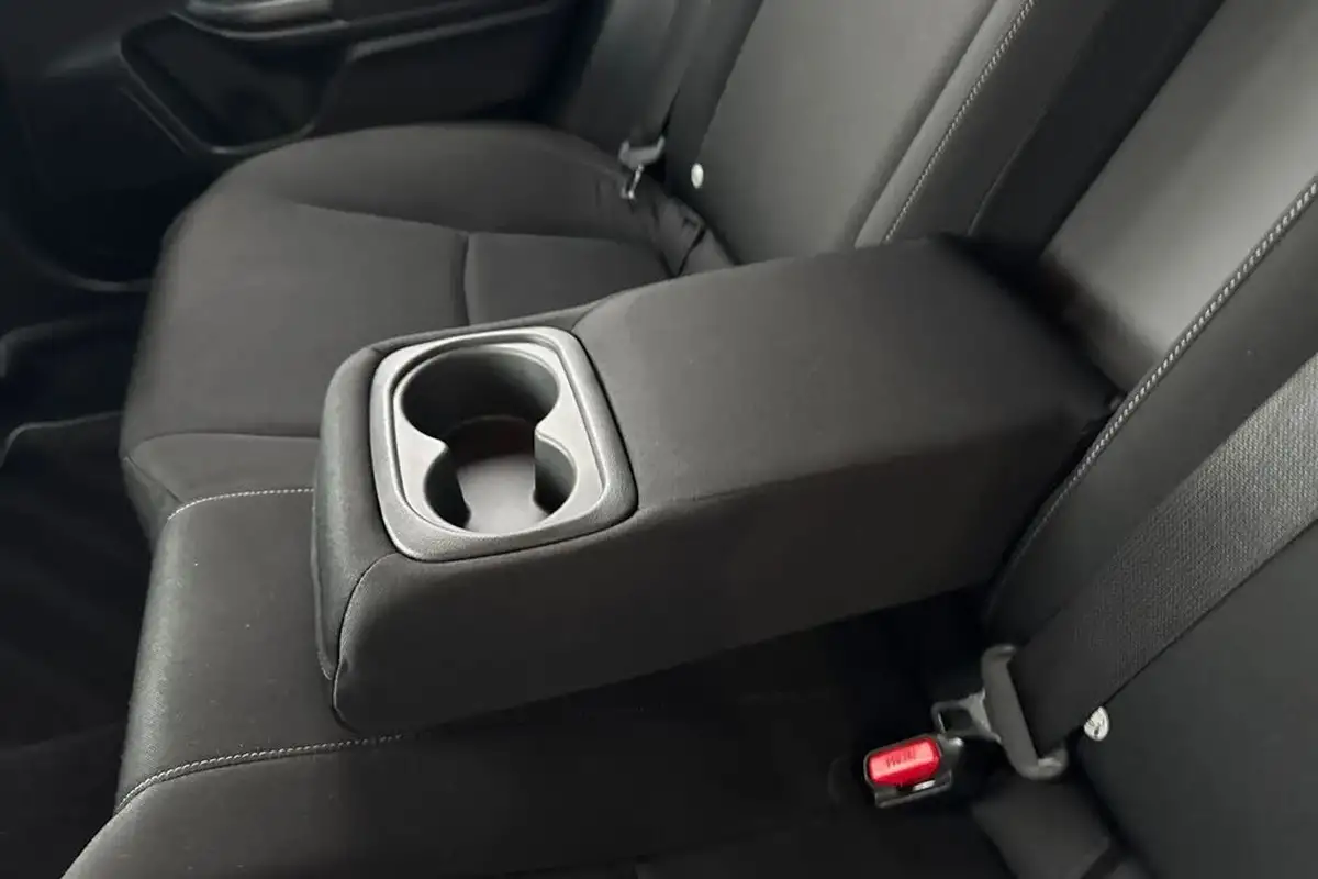 2021-honda-civic-10-vtec-turbo-sr-hatchback-5d-big-26