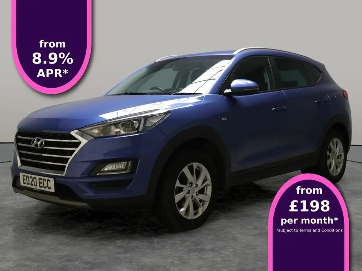 2020-hyundai-tucson-16crdi-se-nav-115ps-48-volt-hybrid-big-0
