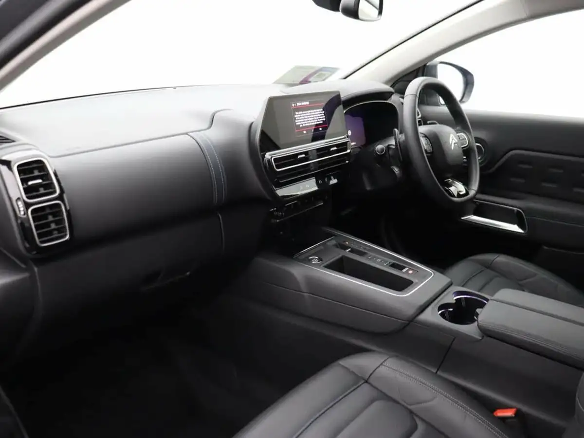 2023-citroen-c5-aircross-15bluehdi-c-series-edition-ss-eat8-big-7