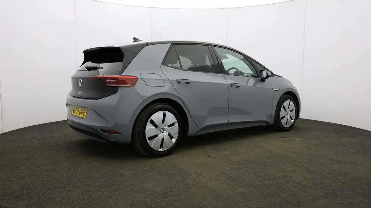 2022-volkswagen-id3-e-family-204ps-performance-big-50