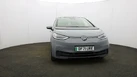 2022-volkswagen-id3-e-family-204ps-performance-small-37