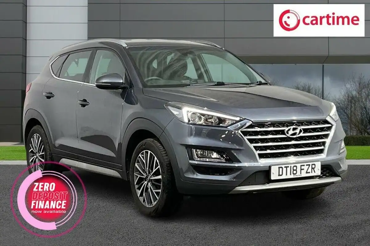2018-hyundai-tucson-16-t-gdi-premium-2wd-big-0