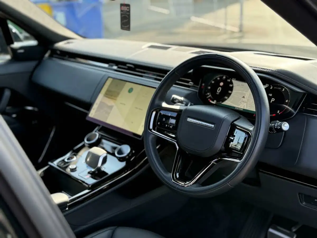 2023-land-rover-range-rover-sport-30-d350-autobiography-big-15