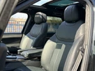 2023-land-rover-range-rover-sport-30-d350-autobiography-small-2