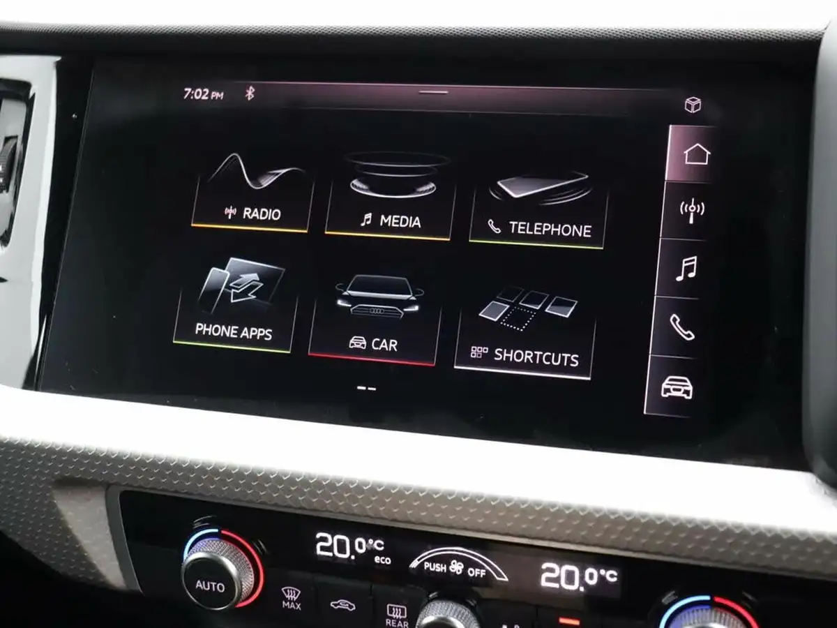 2020-audi-a1-15-35-tfsi-s-line-tronic-big-26