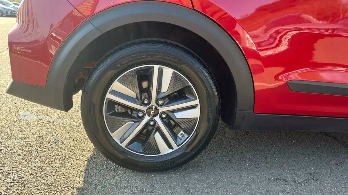 2021-kia-niro-16-gdi-2-big-27