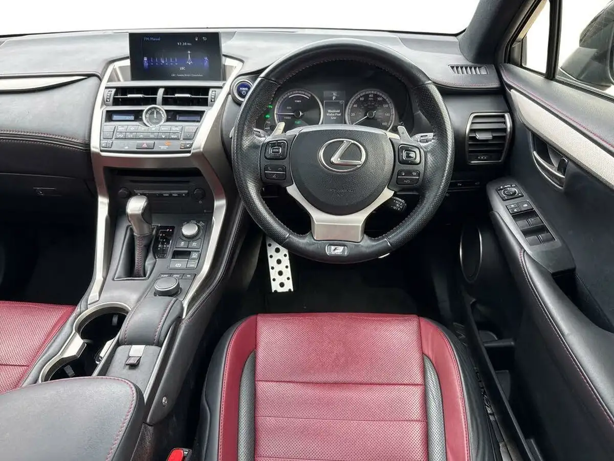 2016-lexus-nx-300h-25-f-sport-big-11