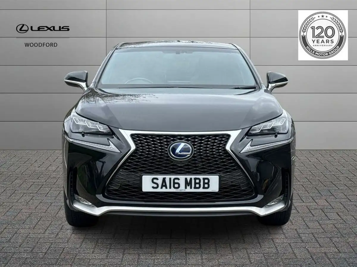 2016-lexus-nx-300h-25-f-sport-big-7
