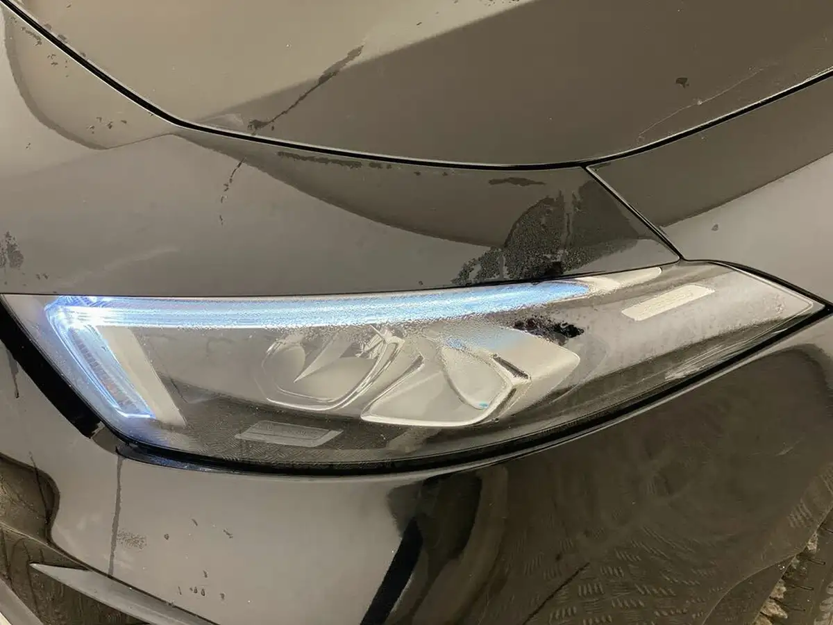 2019-mercedes-benz-a-class-13-a200-amg-line-hatchback-5d-big-34