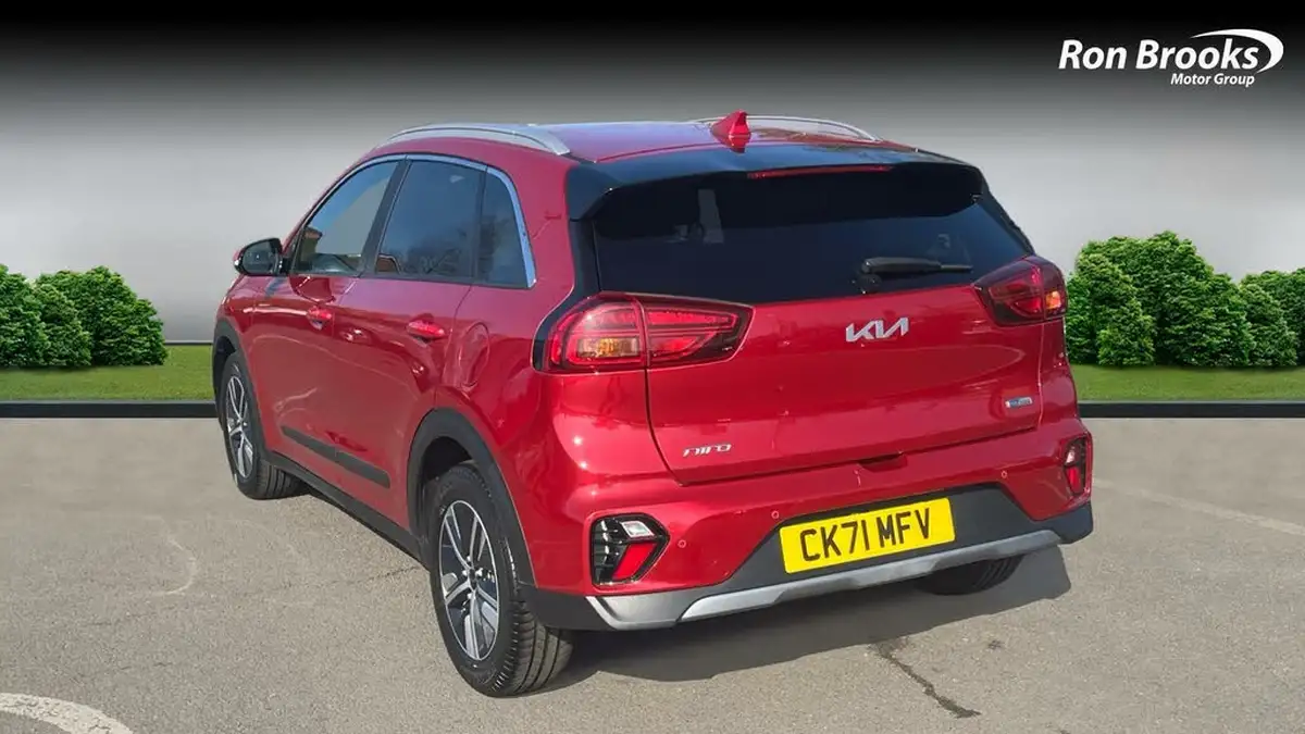 2021-kia-niro-16-gdi-2-big-3