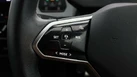 2022-volkswagen-id3-e-family-204ps-performance-small-20