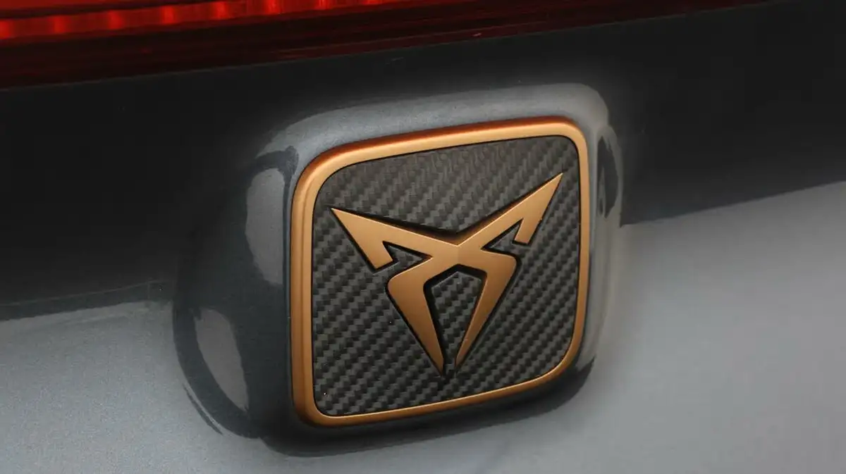 2021-cupra-formentor-14-e-hybrid-v2-big-19