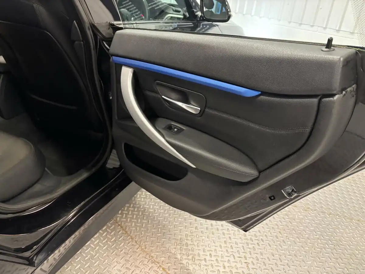 2016-bmw-4-series-20-420i-m-sport-ss-gran-coupe-5d-1998cc-auto-big-12