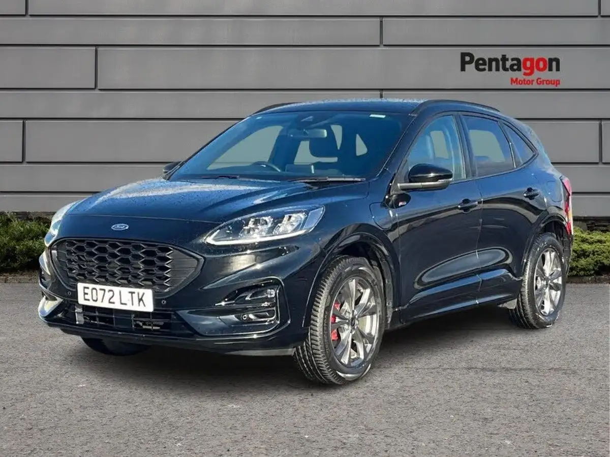 2022-ford-kuga-big-2