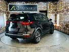 2021-kia-sportage-16-gdi-2-small-14