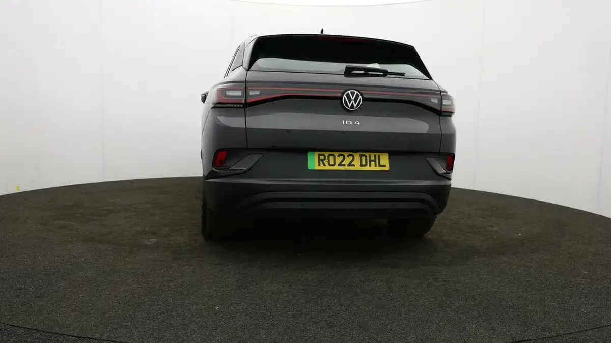 2022-volkswagen-id4-e-life-148ps-52kwh-pure-performance-big-36