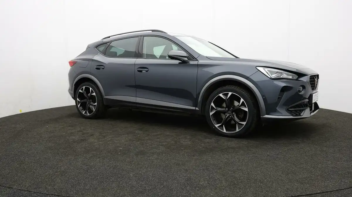 2021-cupra-formentor-14-e-hybrid-v2-big-37