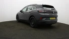 2022-volkswagen-id4-e-life-148ps-52kwh-pure-performance-small-71