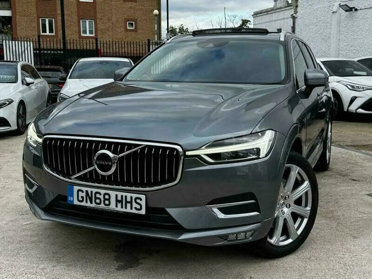 2018-volvo-xc60-20td-d4-inscription-pro-4x4-geartronic-big-4