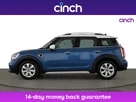 2018-mini-countryman-20-cooper-s-ss-auto-small-3