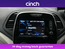 2018-renault-captur-15dci-gt-line-small-25