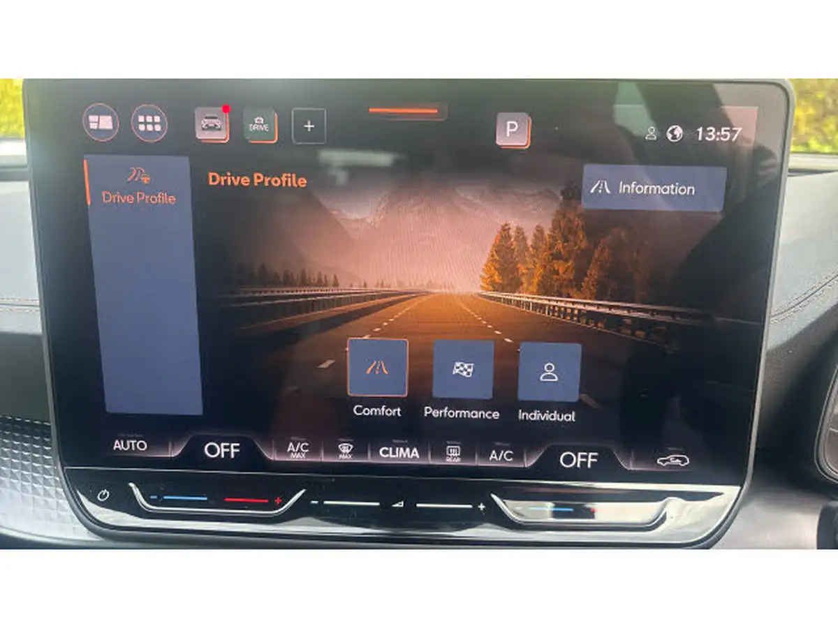 2024-cupra-formentor-15-etsi-v1-big-21
