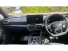 2024-cupra-formentor-15-etsi-v1-small-8