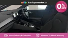 2022-polestar-polestar-2-e-ps2-165kw-standard-single-hatchback-small-15