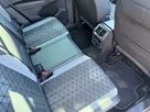 2021-volkswagen-tiguan-15-tsi-r-line-small-62
