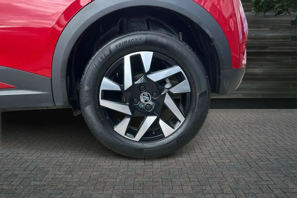 2021-vauxhall-mokka-12-elite-nav-premium-130ps-auto-big-8