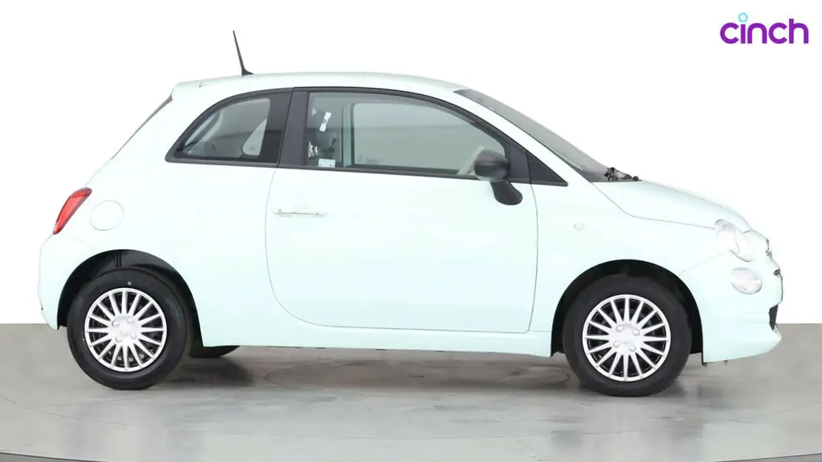 2019-fiat-500-12-pop-ss-big-7