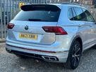 2021-volkswagen-tiguan-15-tsi-r-line-small-10