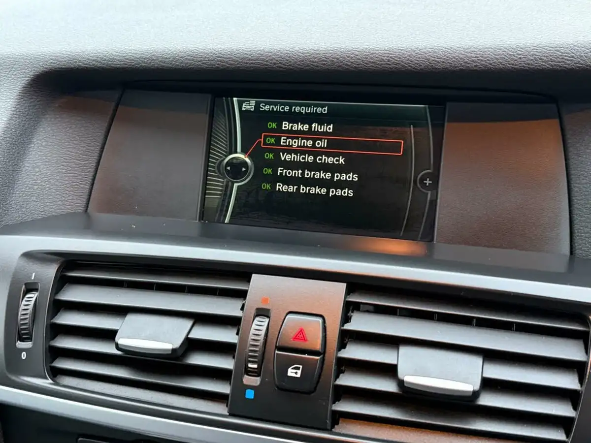 2013-bmw-x3-20td-xdrive20d-se-auto-big-17