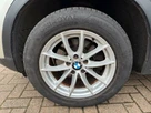 2013-bmw-x3-20td-xdrive20d-se-auto-small-27