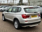 2013-bmw-x3-20td-xdrive20d-se-auto-small-6