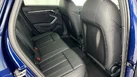 2024-audi-a3-15-30-tfsi-s-line-sportback-5d-tronic-small-25