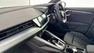 2024-audi-a3-15-30-tfsi-s-line-sportback-5d-tronic-small-1