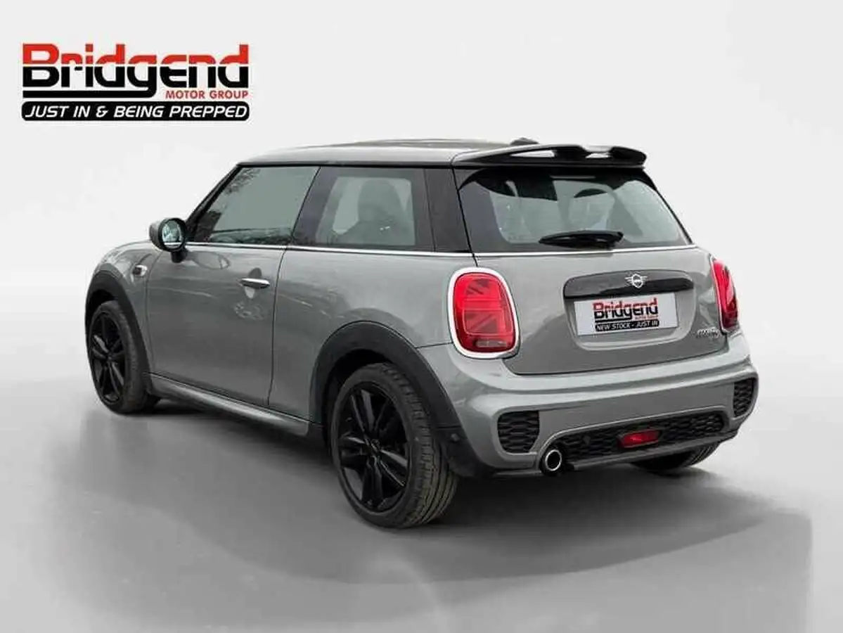 2019-mini-cooper-15-cooper-sport-hatchback-3d-big-2