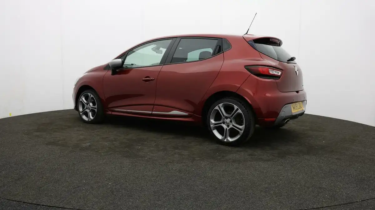 2019-renault-clio-15dci-gt-line-big-65