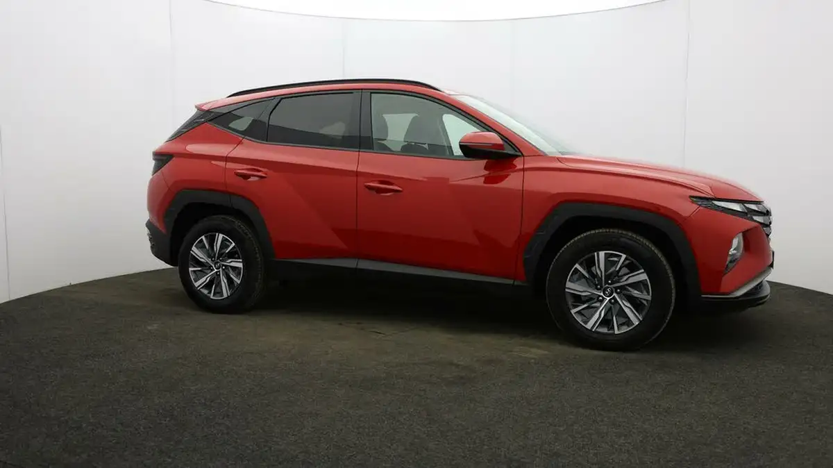 2022-hyundai-tucson-16-t-gdi-se-connect-150ps-big-42