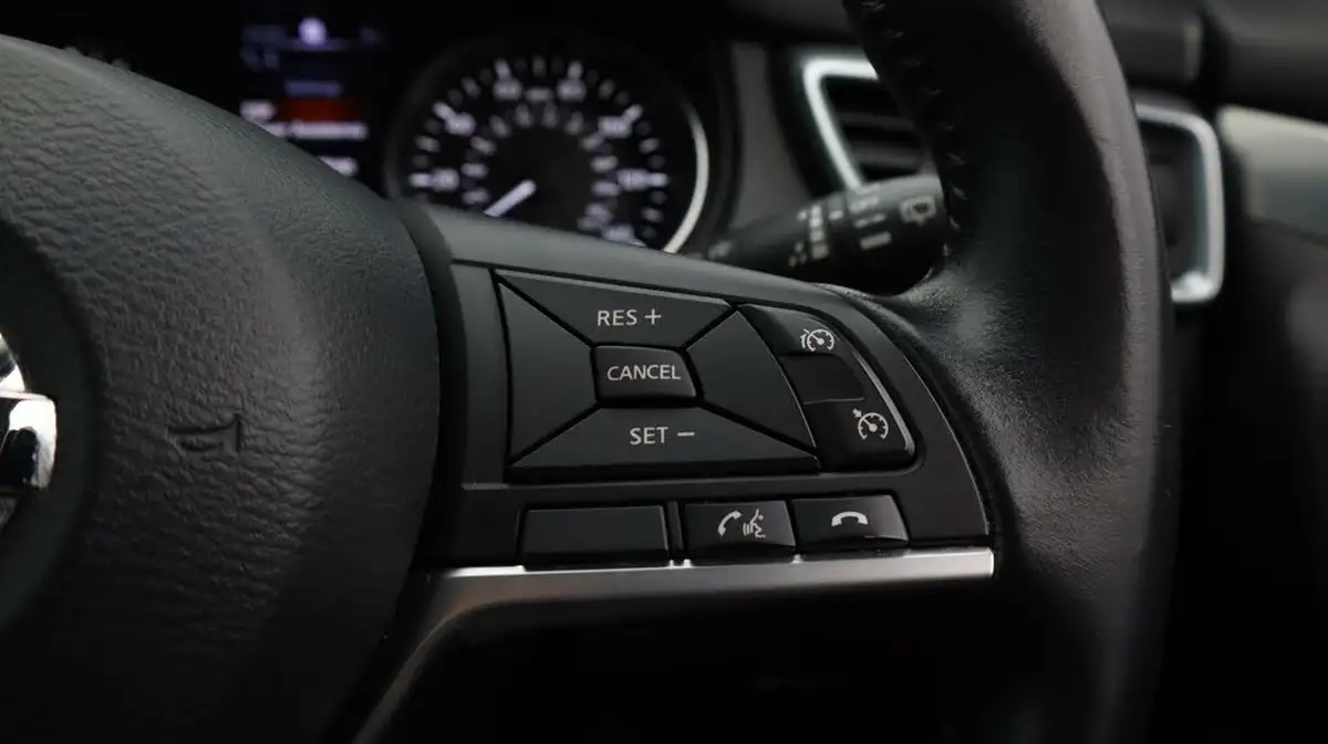 2018-nissan-qashqai-15dci-tekna-110ps-big-24