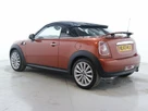 2012-mini-cooper-16-cooper-122bhp-coupe-3d-small-5