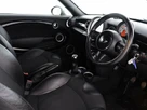 2012-mini-cooper-16-cooper-122bhp-coupe-3d-small-29