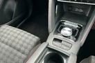 2024-mg-zs-suv-e-se-ev-176ps-small-8